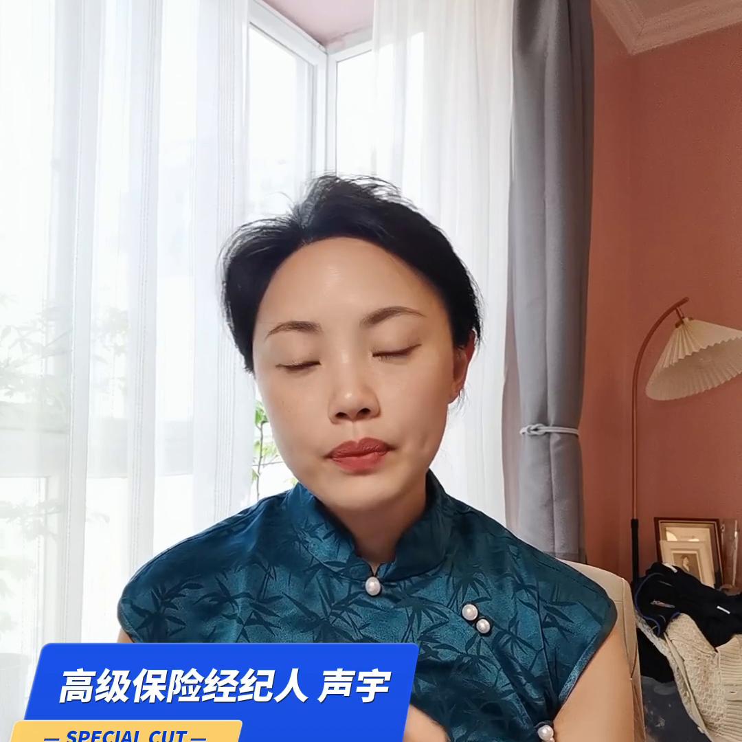 川崎病治好了能投保吗,不完全川崎病还能投保吗