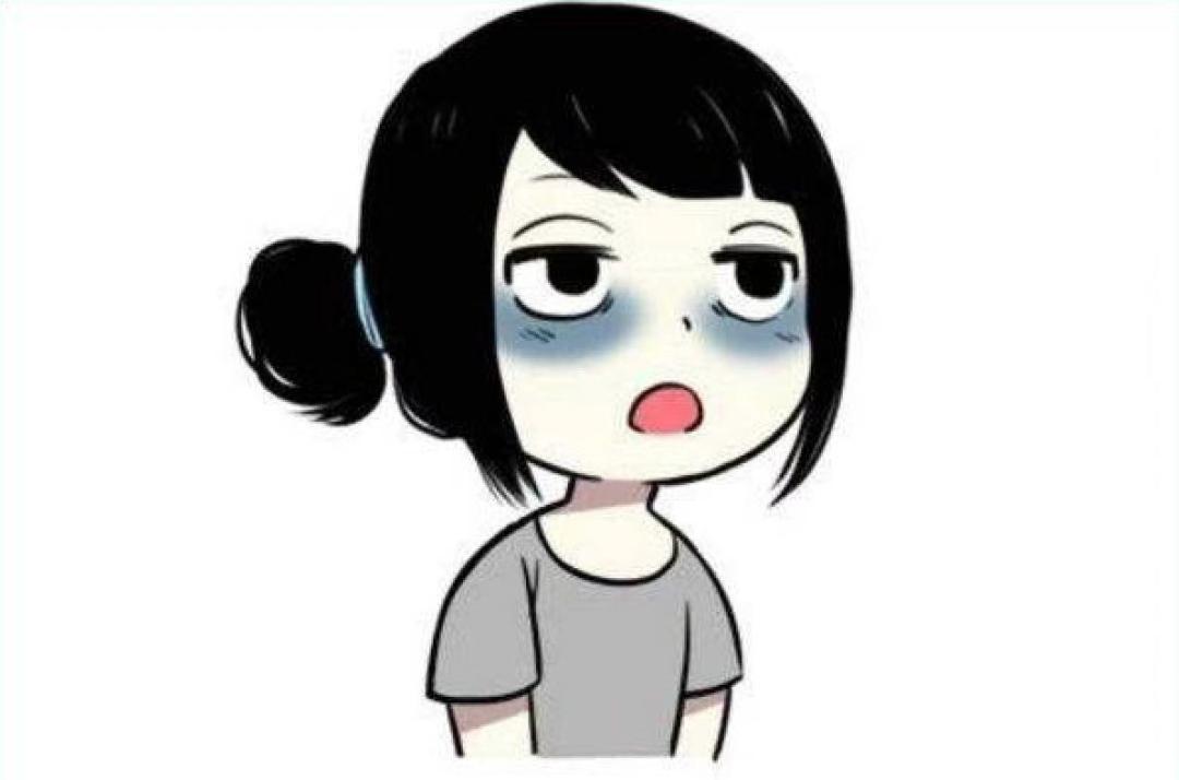 有效去黑眼圈和泪沟方法,黑眼圈泪沟抗衰老