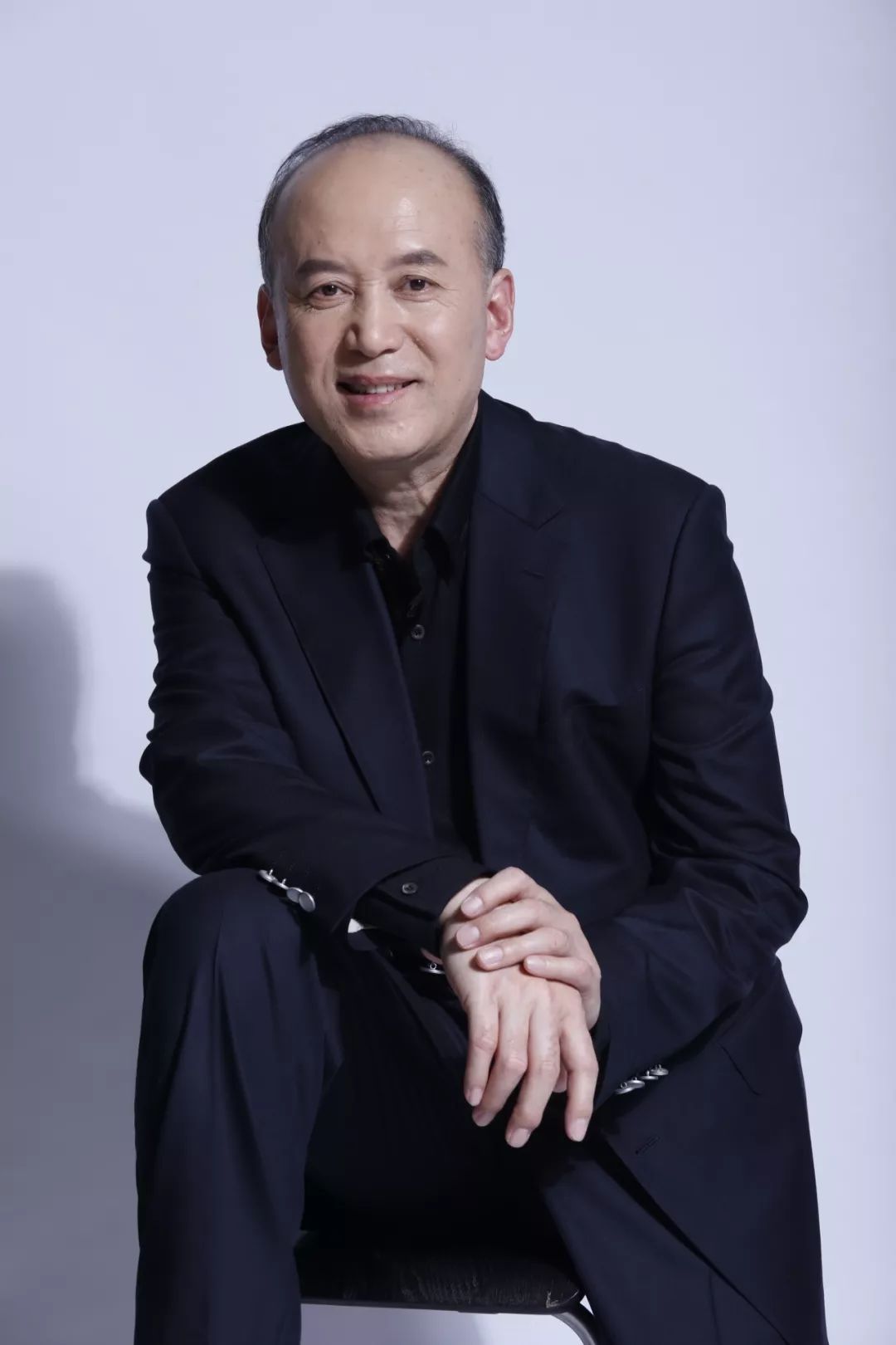 牛得草金不换郭达,中国内地男演员郭达简介