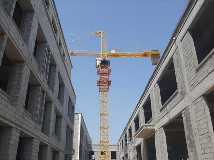 比学赶超跑出项目建设加速度,比学赶超争先创优与重点项目建设