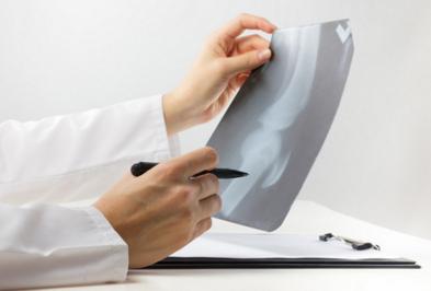 化脓性骨髓炎反复流脓,化脓性骨髓炎老是流脓怎么办