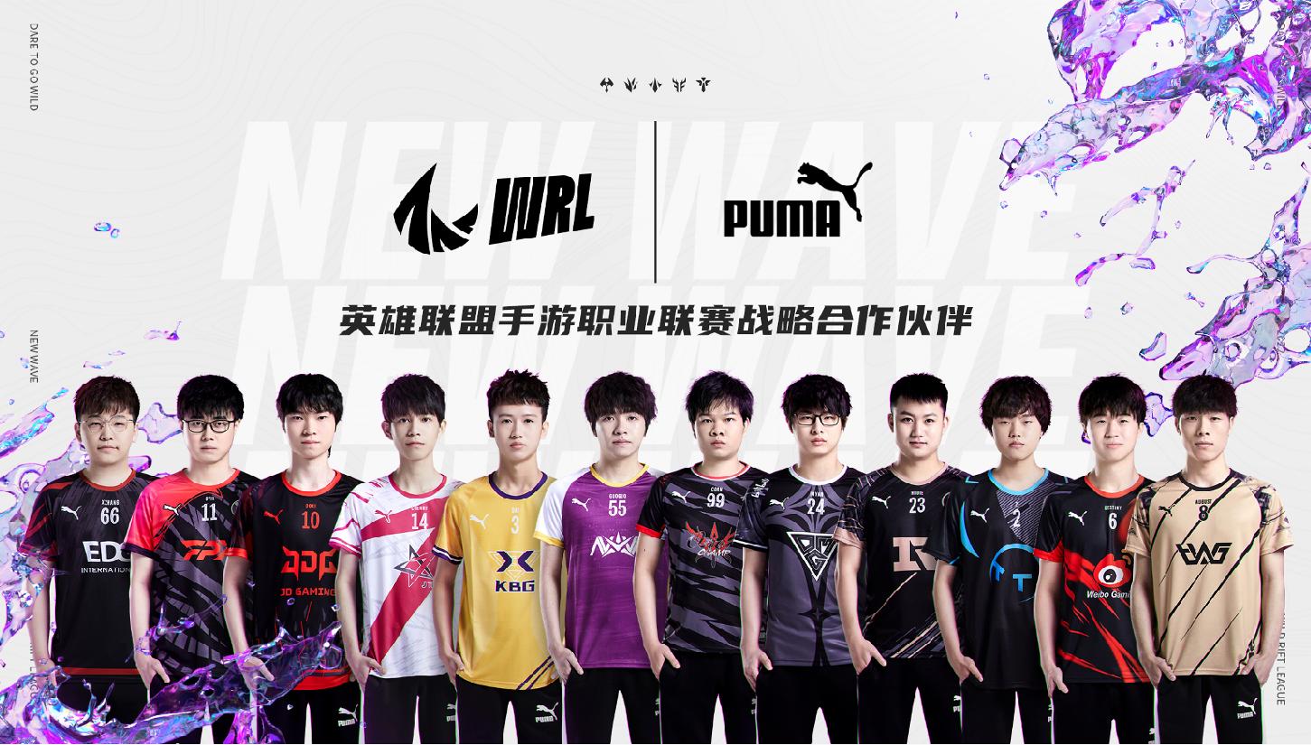 英雄联盟手游2024职业比赛时间,英雄联盟手游职业联赛最新视频