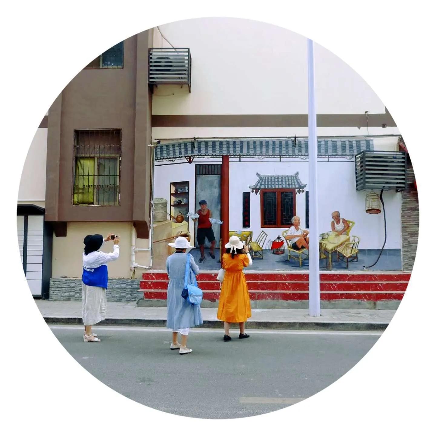 我的家乡鹿邑老子故里作文,我的家乡鹿邑作文400字怎么写