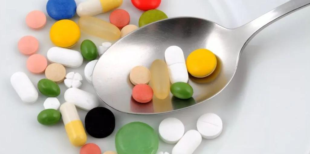 体检出有甲状腺结节应该怎么办,甲状腺结节良性消融术后会复发吗