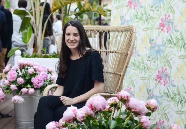 艺术家联名视频,艺术家联名ip直播