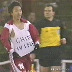 追风少年曲波速度,追风少年曲波