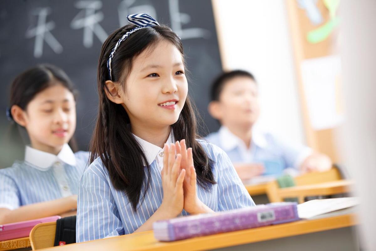 营销技巧：当客户让你再便宜一点的时候，你该怎样应对