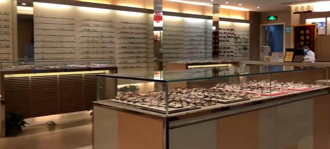 美瞳的暴利,美瞳真的是暴利行业吗