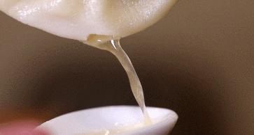 古都名市美食与风味小吃,特色美食邂逅古城之旅