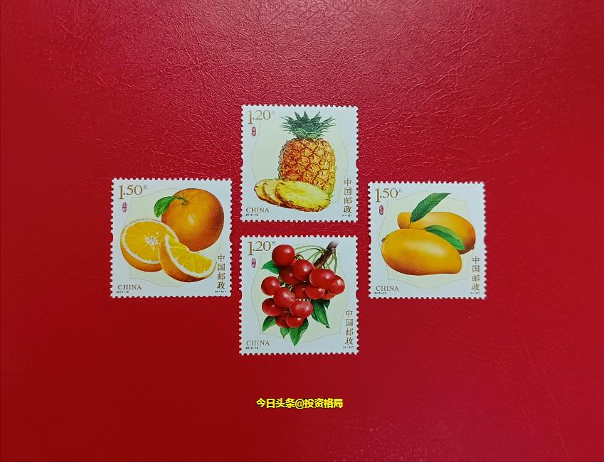 1992-1996编年邮票册,最新邮票市场行情查询