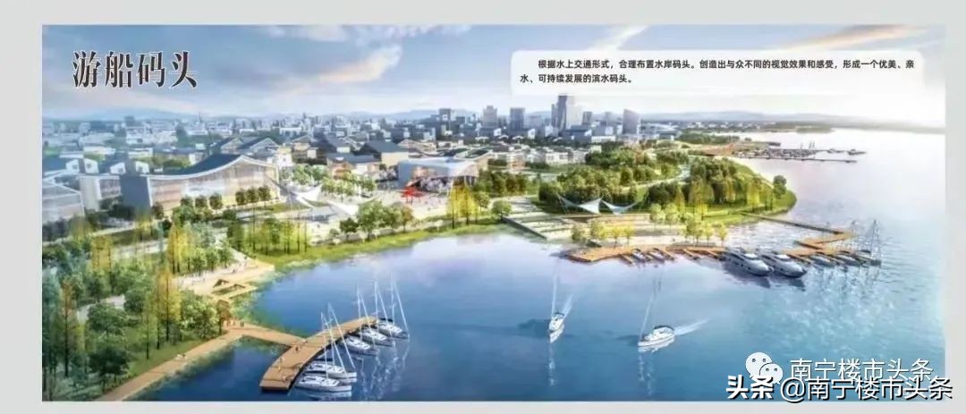 仙葫大概剧情,仙葫三部曲剧情有什么关联