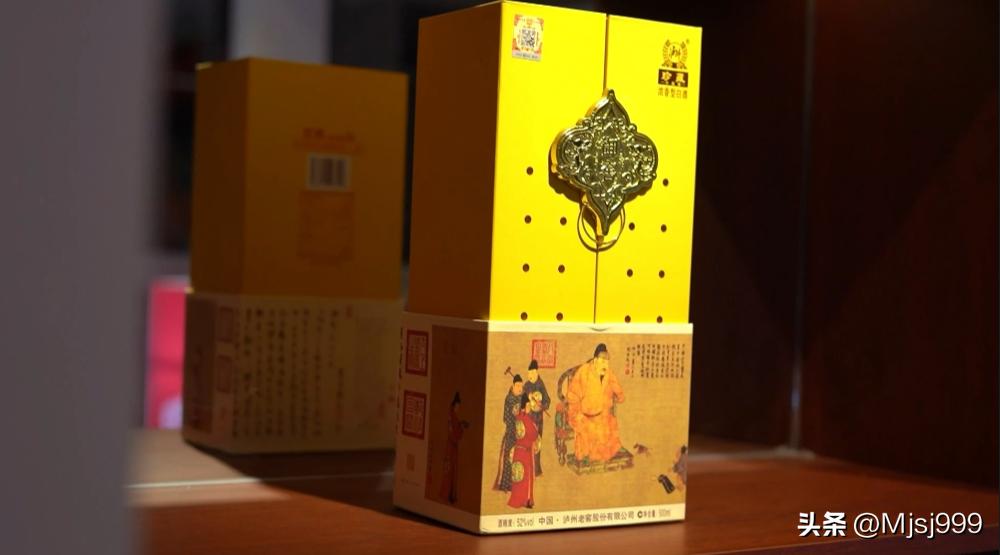 抓住国庆销售旺季,旺季抓销量淡季抓管理