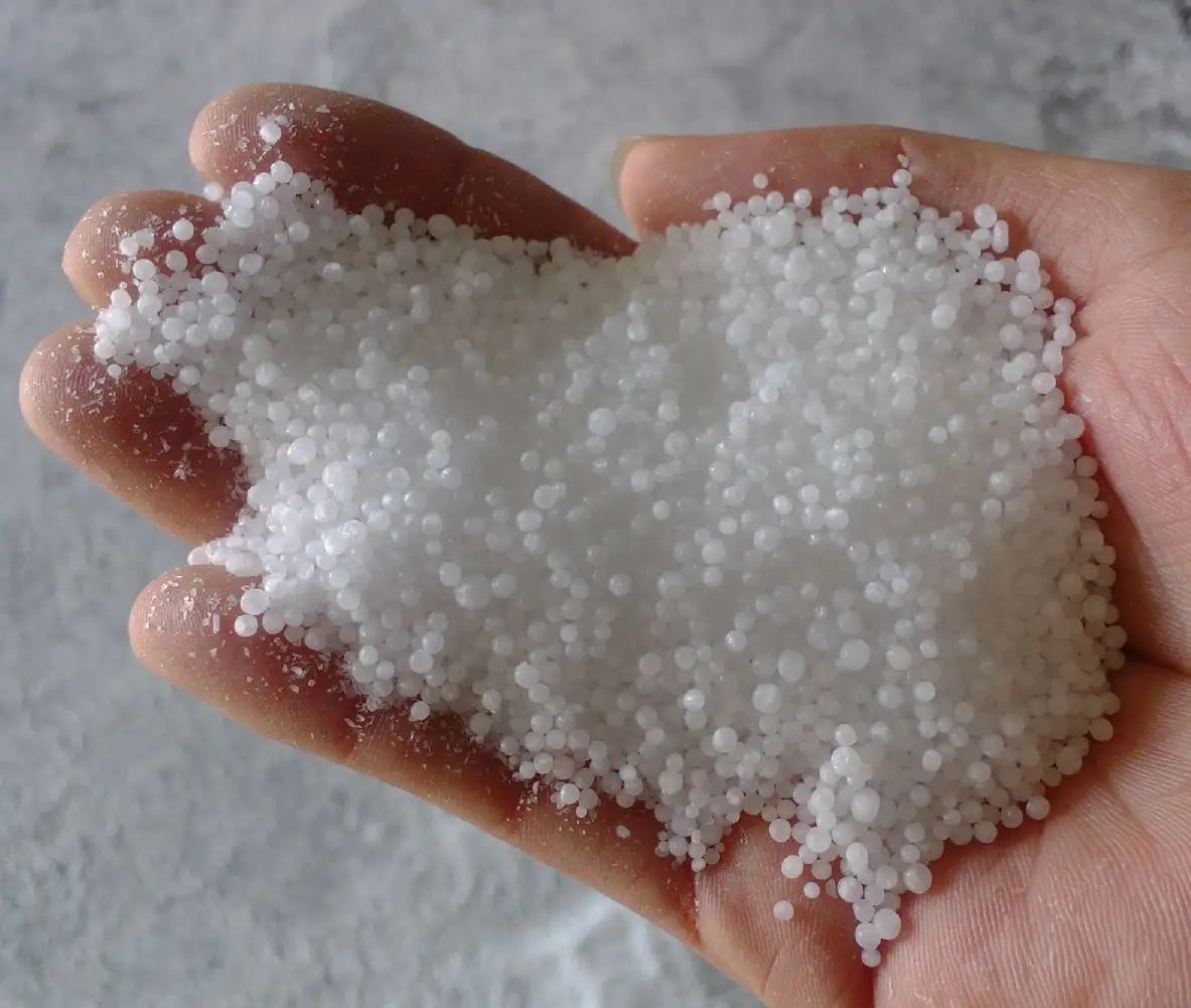 瘦牛催肥最快方法尿素能喂牛吗,喂牛的尿素是肥料的尿素吗