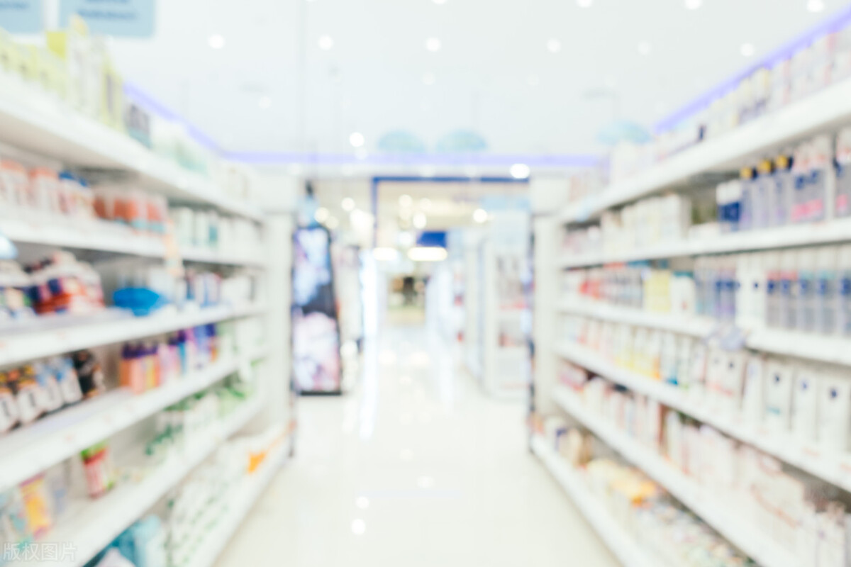 抗原检测板块回调,抗原检测概念股还有机会吗