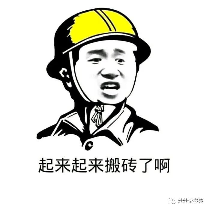 全职游戏玩家工作靠谱么,职业游戏玩家与业余的差别
