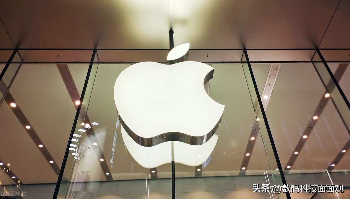 iphone15信号问题最新消息,iphone15基础版的影像能力