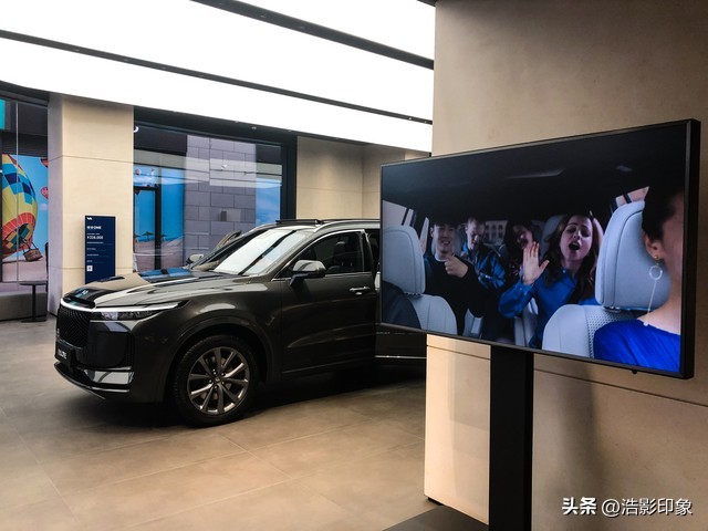 增程式电动车是不是真的淘汰了,增程式电动车到底靠不靠谱