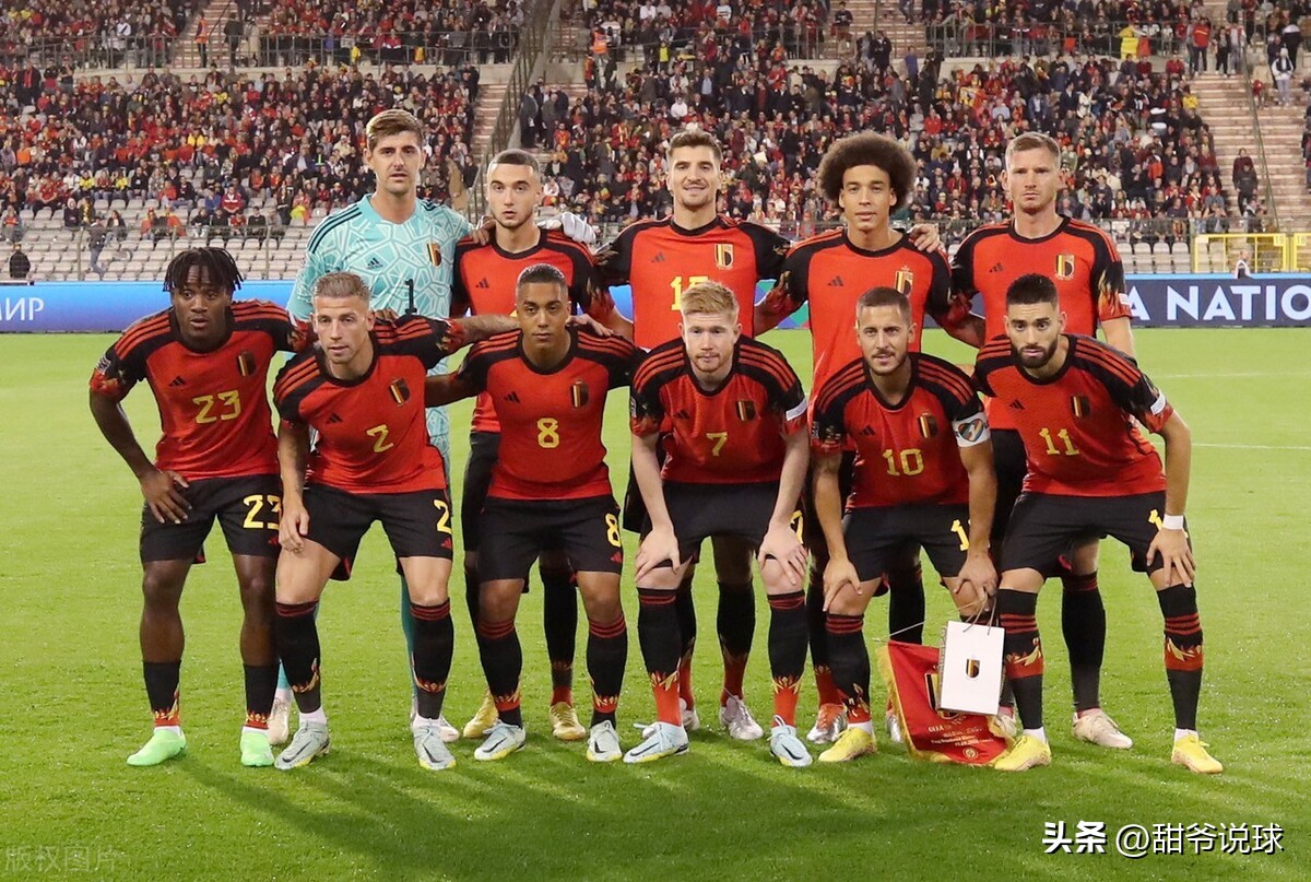 18年世界杯法国vs阿根廷神仙球,世界杯法国vs阿根廷穆阿尼绝杀