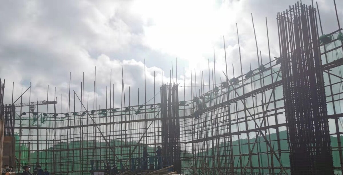 澳门就业怪现象，政府就业配对提供的工作没人做，失业率却创十年新高！劳工局：提供的职业岗位远超应聘人数