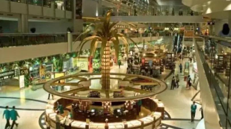 全世界最好的飞机制造商,全世界最好的飞机公司