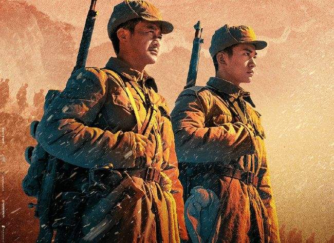 志愿军是世界最强陆军吗,志愿军为什么是轻步兵之王