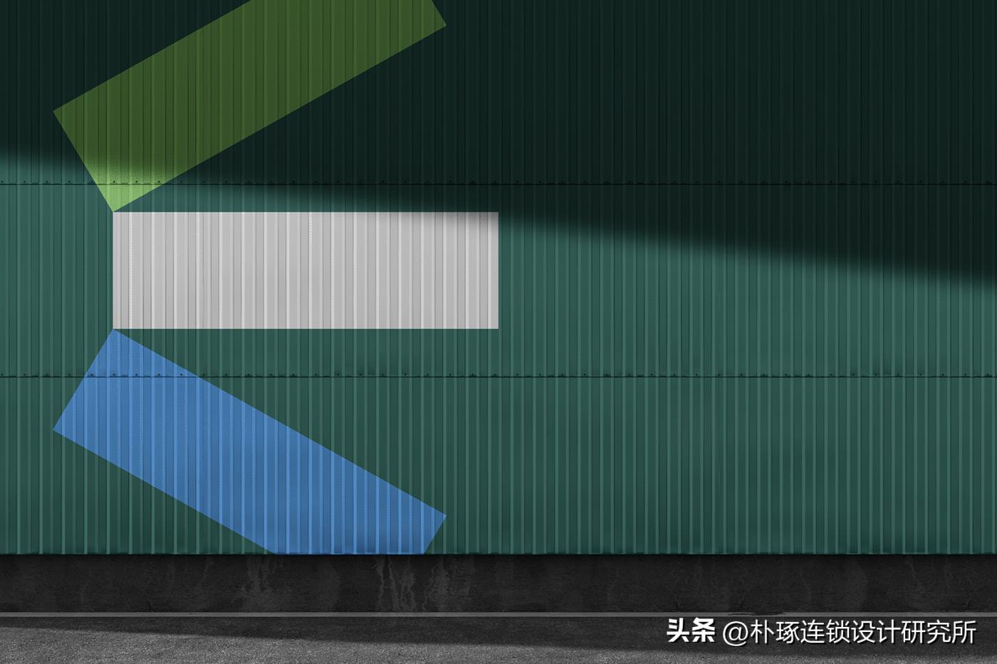 时尚风格都有哪些品牌,国际品牌时尚高端大气