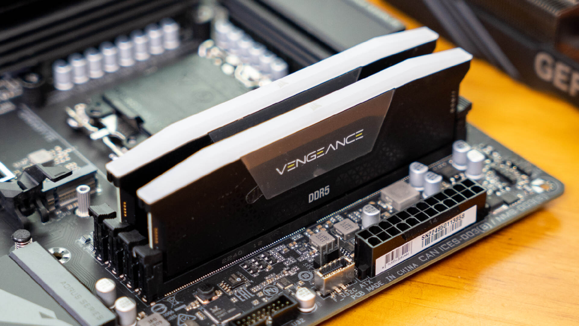 技嘉rtx4070ti魔鹰是什么级别,技嘉rtx4070ti魔鹰显存多大