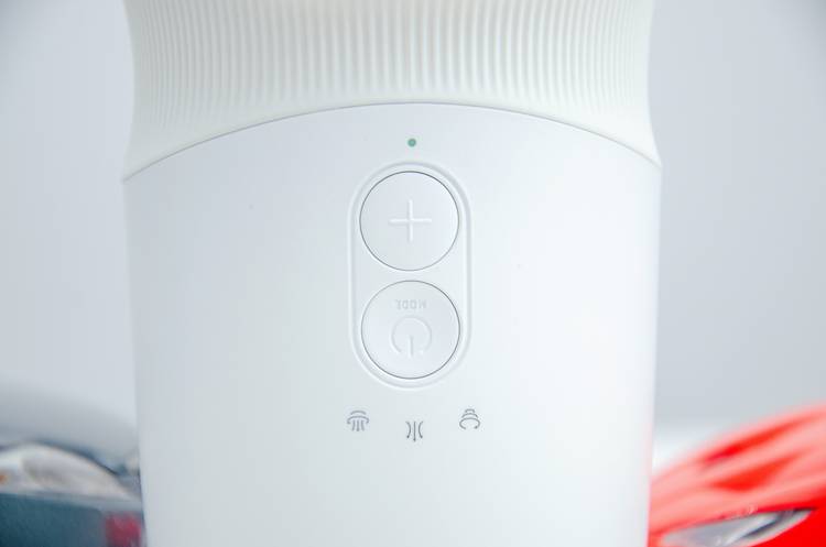 地表最强，快乐起飞——Sauce非理性Extra旋风杯