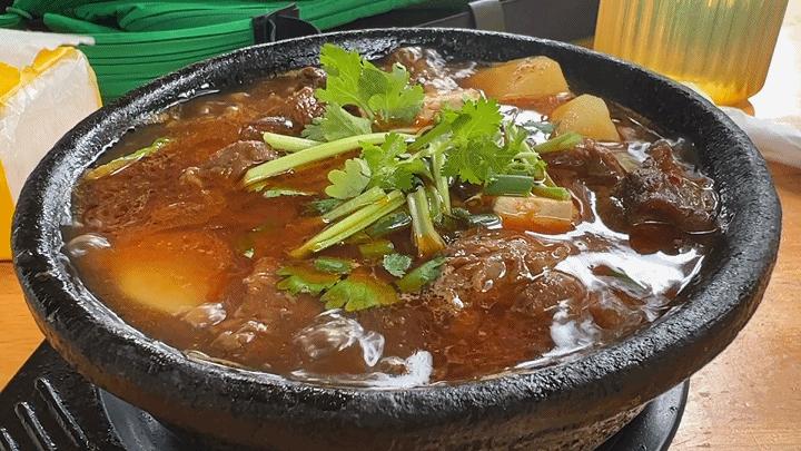 中坝不是坝，是北方人的北方