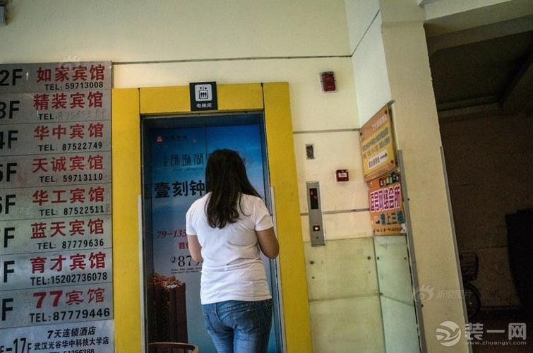 宾馆和酒店到底有啥区别,宾馆和酒店的差别在哪里