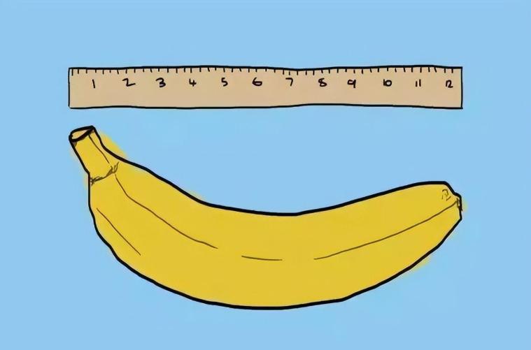 医生提醒：男人的“丁丁”，为何会缩小？不排除这3个原因影响