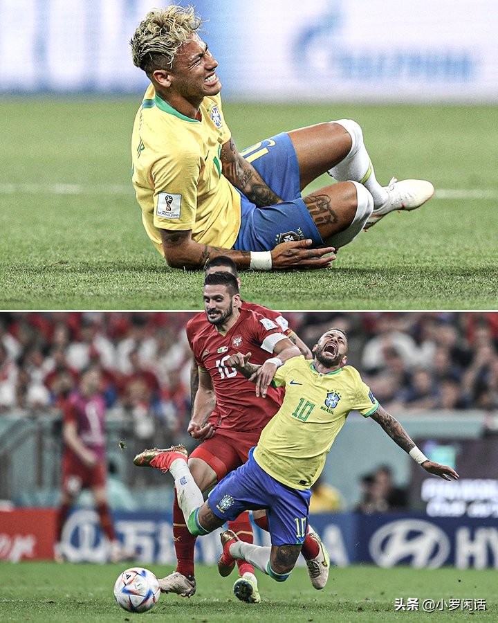 世界杯第九个比赛日,世界杯第20场比赛结果