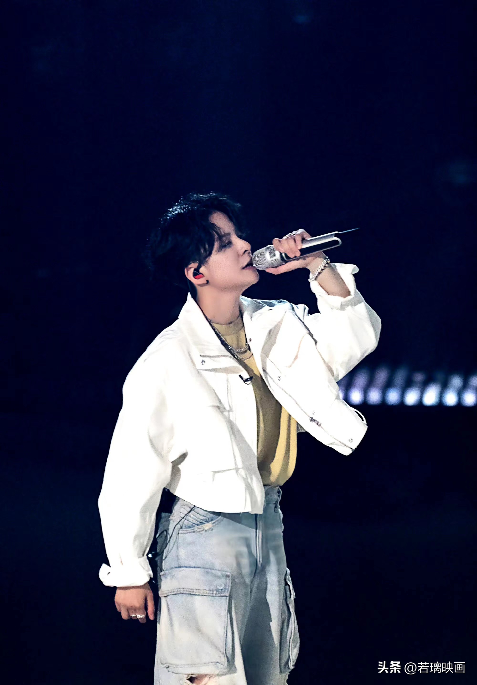 恋人未满伴随我们的整个青春,怀念恋人未满的那段岁月