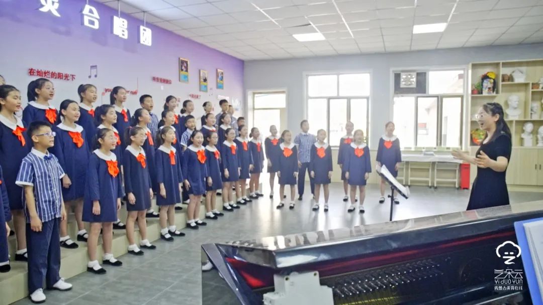 传承优秀传统文化的校本课程,传承优秀传统文化教育