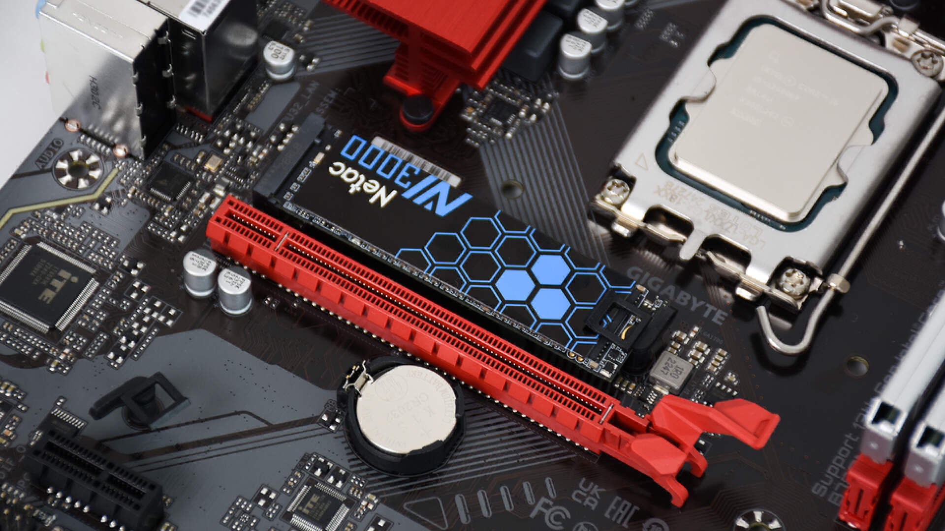 朗科固态nv3000和nv1,朗科固态硬盘nv3000和nv2000