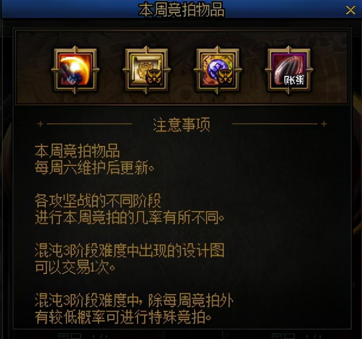 dnf周二更新什么团本,dnf团本每周更新时间2024