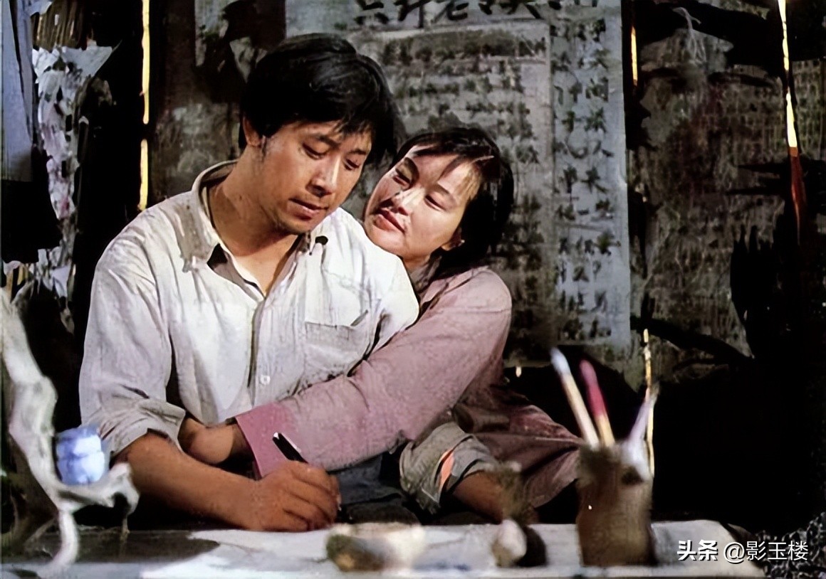 女明星内幕,娱乐圈女明星内幕