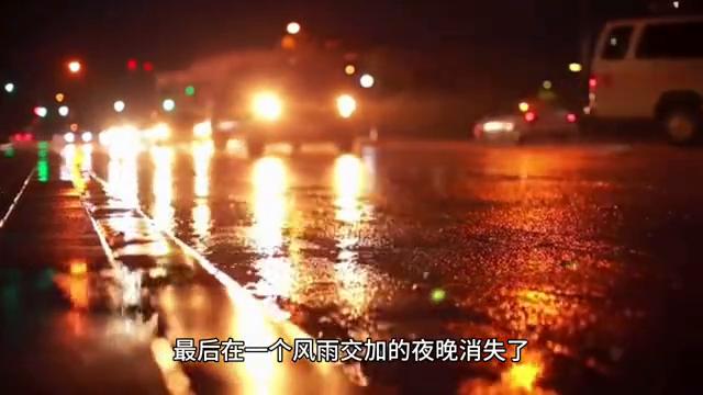 古老的别墅木屋,古老的别墅