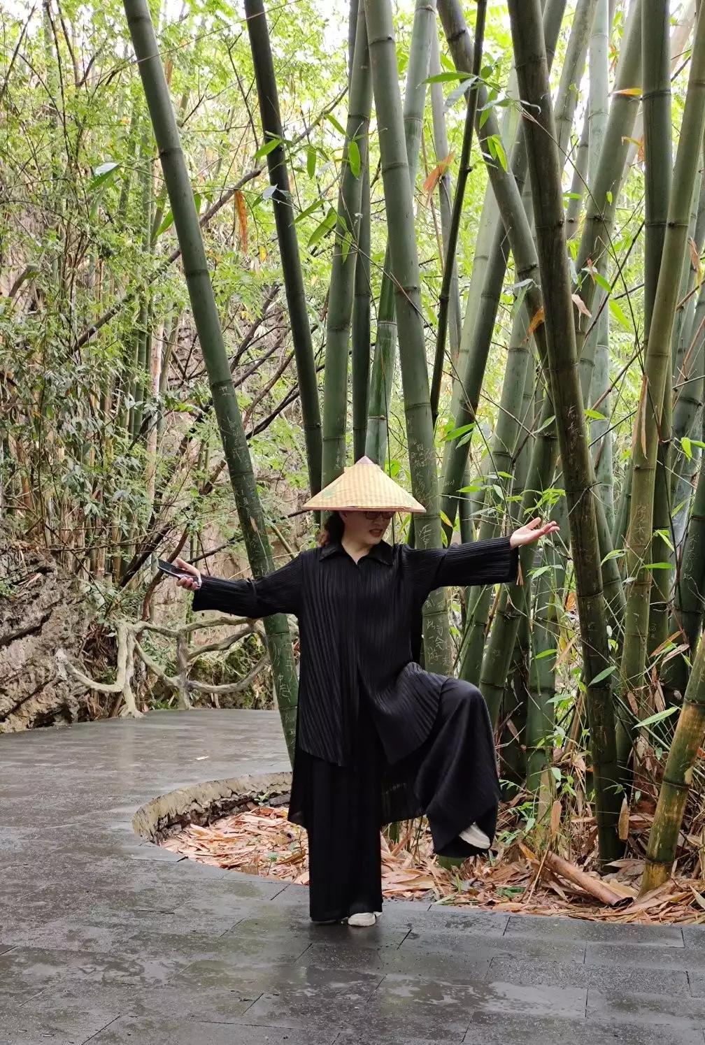 贵州魔幻城市,神奇的贵州贵阳