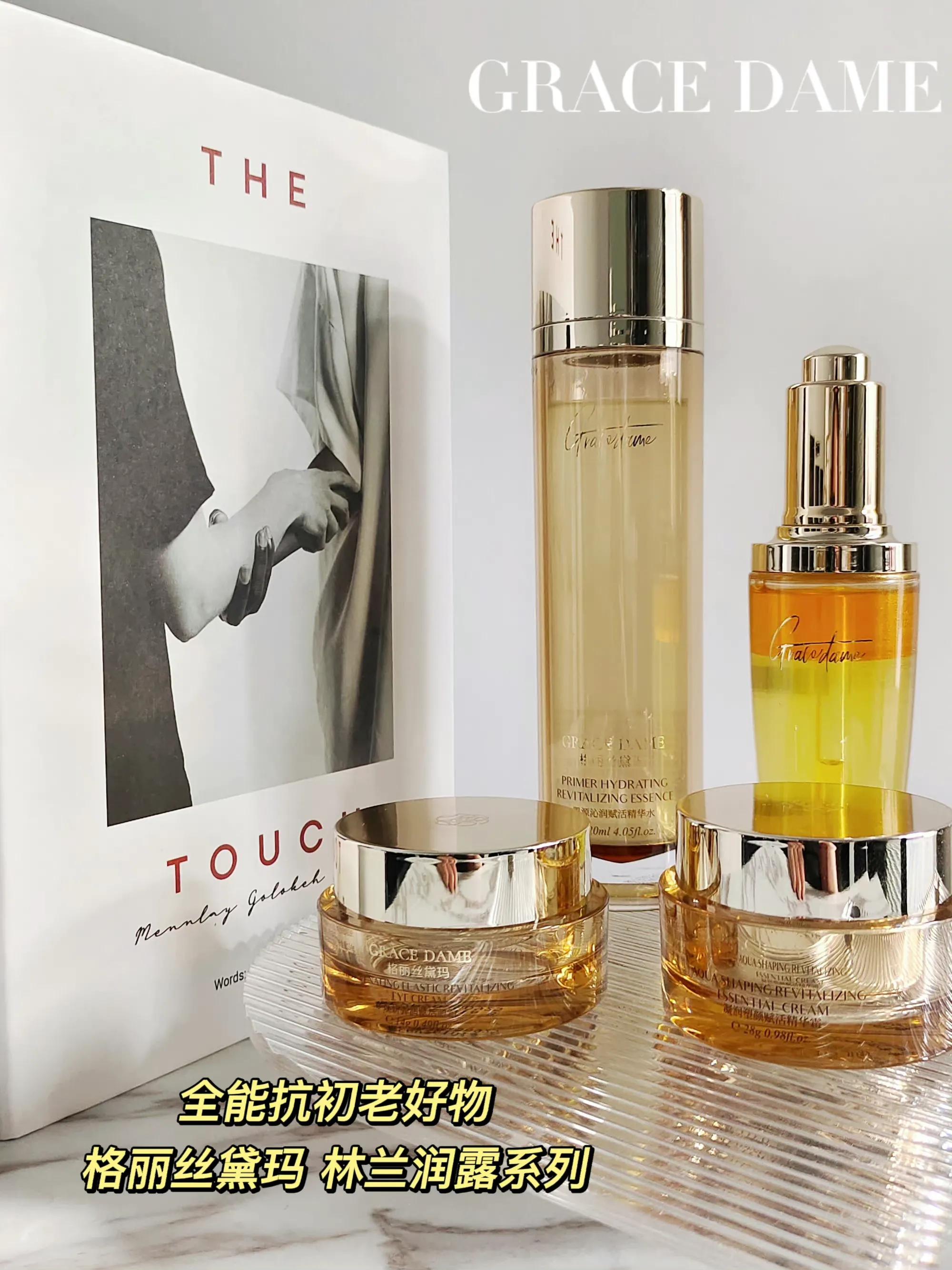 怎么知道抗初老有没有效果,哪种抗初老效果好