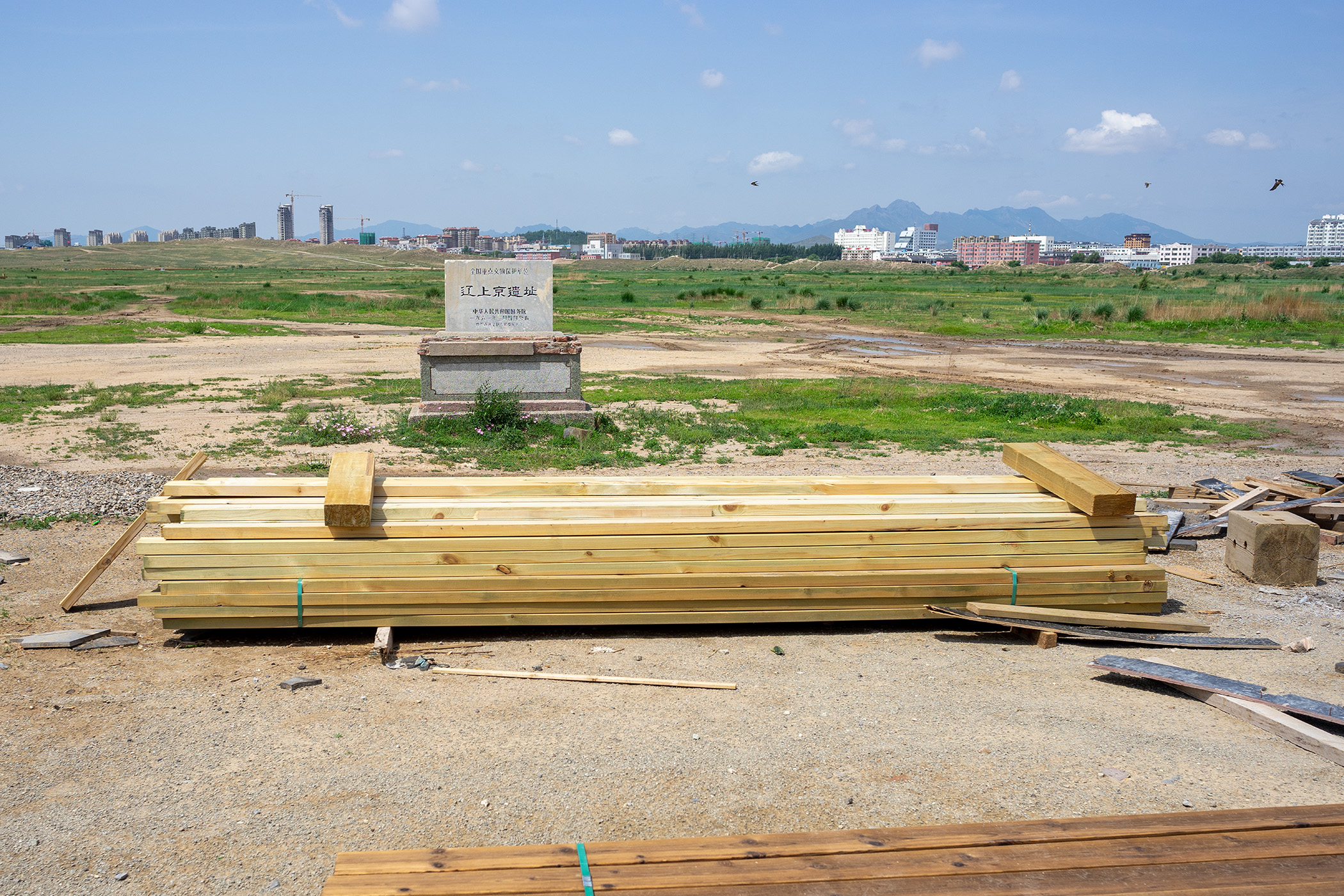 山东淄博旅游爆火新闻,淄博旅游爆火存在的问题