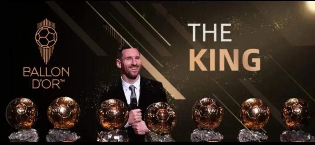 世界杯冠军之路,世界杯冠军之路懂球帝