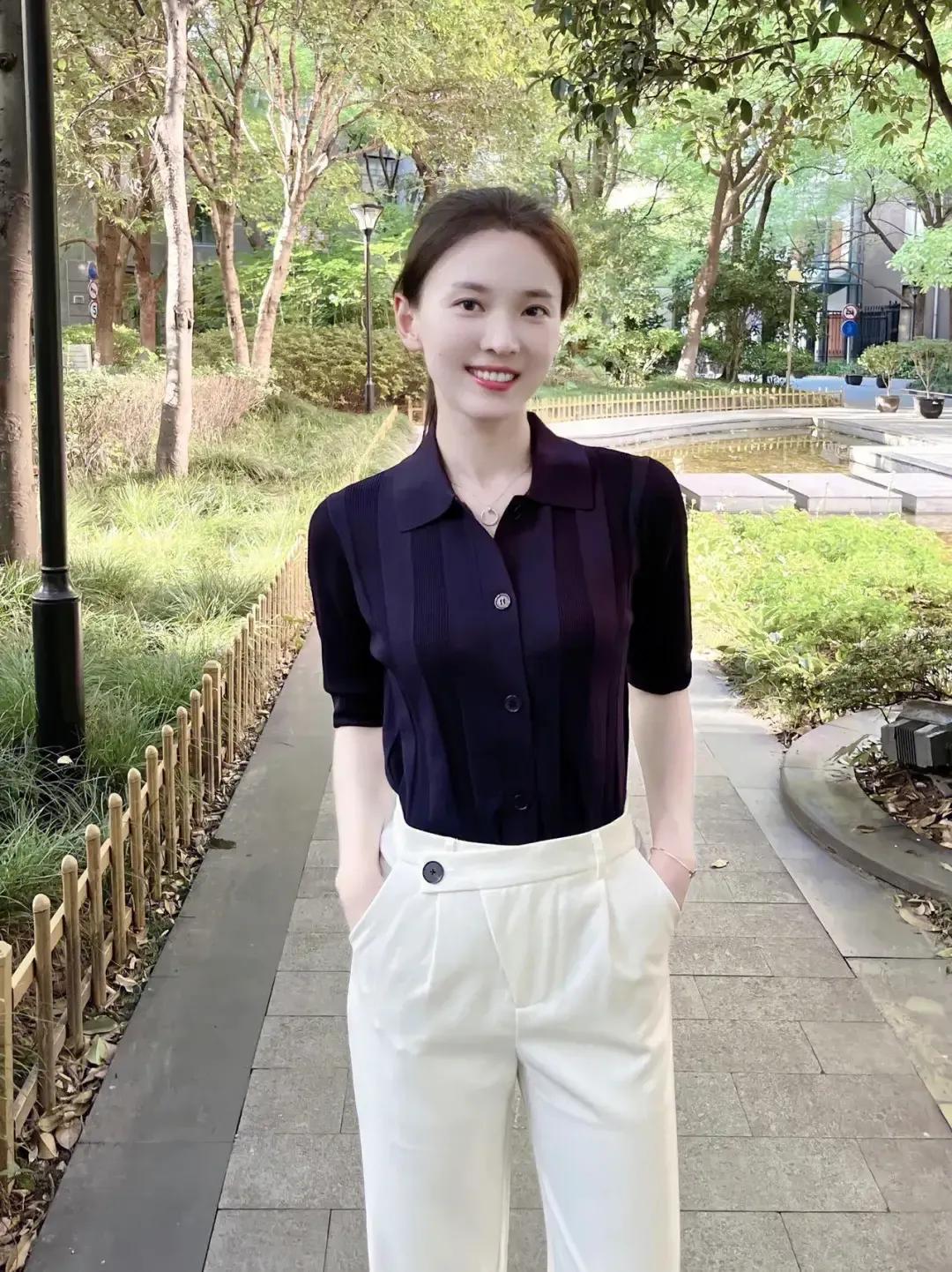 浓的桂花香,暗暗的幽香