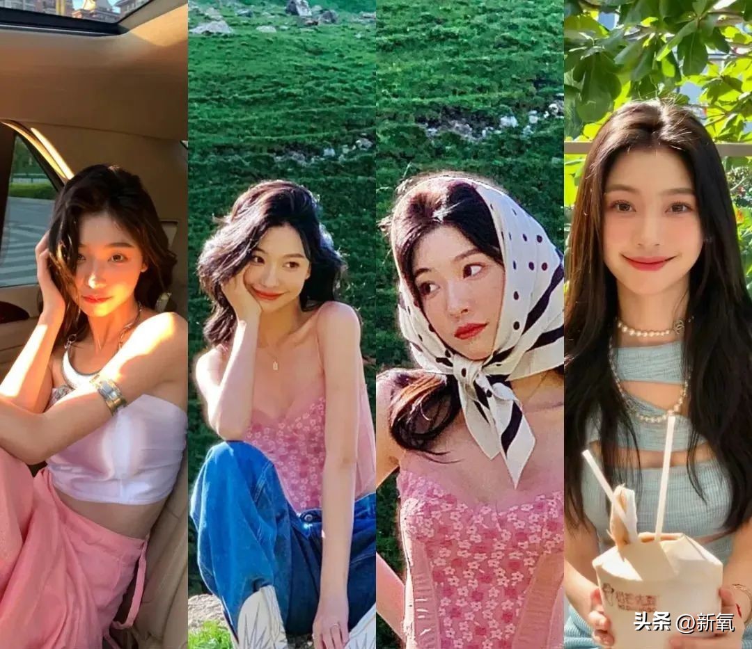 蔡秀彬伤感图片,蔡秀彬淡颜系