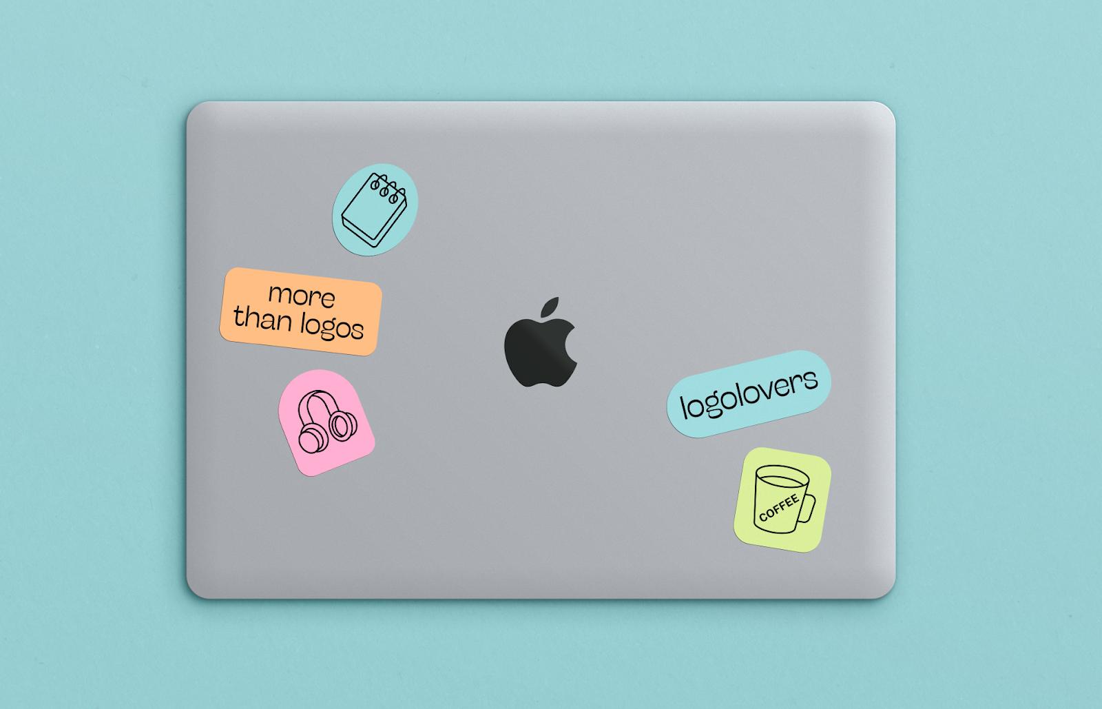 瀛楁瘝mkiv鍒涙剰logo璁捐,鐗涗粩鍝佺墝logo璁捐