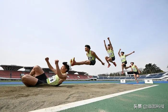 尼康z24-70f4,尼康z9ii什么时候出