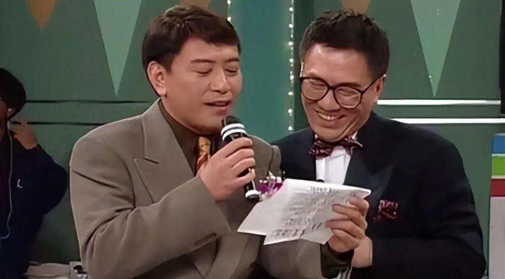 歌词经典语录100句,最打动人心的经典歌词句子