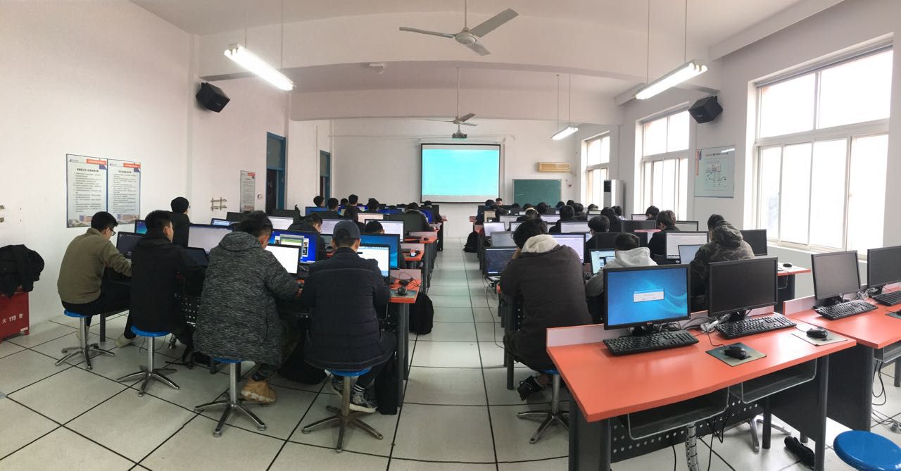 考研国家线2021预测校线,2023考研工科单科线