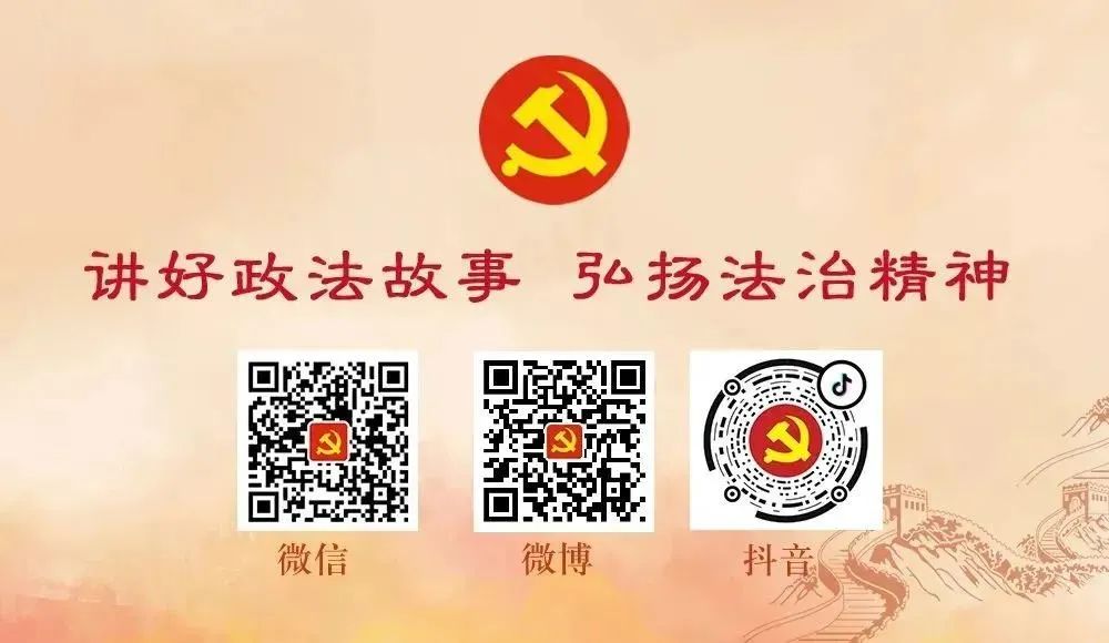 念好“三字诀”，办好群众事——无锡仲裁开辟解决群众愁盼“快车道”