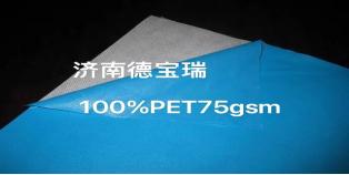 济南盛泉无纺布,济南德宝瑞新材料有限公司